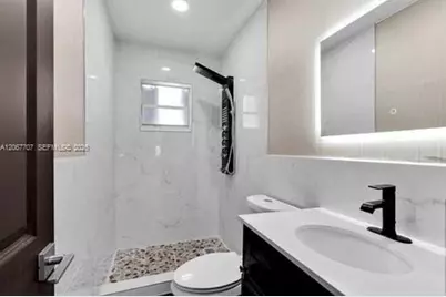 18011 NW 6th Pl #0, Miami Gardens, FL 33169 - Photo 17