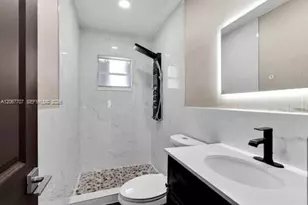 18011 NW 6th Pl, Miami Gardens, FL 33169 - Photo 17