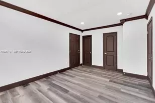 18011 NW 6th Pl, Miami Gardens, FL 33169 - Photo 15