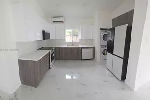 111 NE 45th St, Oakland Park, FL 33334 - Photo 5