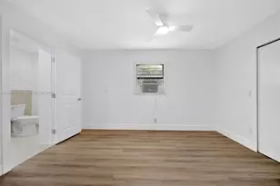 1521 NW 33rd St, Miami, FL 33142 - Photo 21