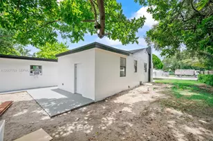 1521 NW 33rd St, Miami, FL 33142 - Photo 25