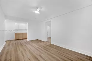 1521 NW 33rd St, Miami, FL 33142 - Photo 19