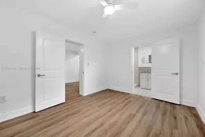 1521 NW 33rd St, Miami, FL 33142 - Photo 23