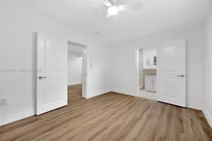 1521 NW 33rd St, Miami, FL 33142 - Photo 23