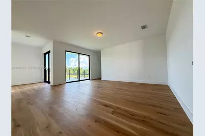 16752 S Botaniko Dr S, Weston, FL 33326 - Photo 43