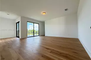 16752 S Botaniko Dr S, Weston, FL 33326 - Photo 43