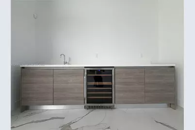16752 S Botaniko Dr S, Weston, FL 33326 - Photo 9