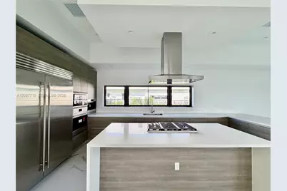 16752 S Botaniko Dr S, Weston, FL 33326 - Photo 17