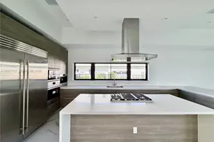 16752 S Botaniko Dr S, Weston, FL 33326 - Photo 17