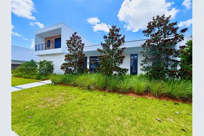 16752 S Botaniko Dr S, Weston, FL 33326 - Photo 3