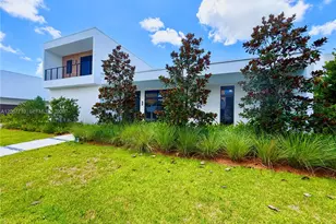 16752 S Botaniko Dr S, Weston, FL 33326 - Photo 3