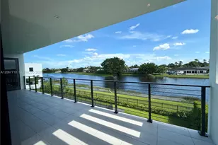 16752 S Botaniko Dr S, Weston, FL 33326 - Photo 45