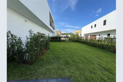 16752 S Botaniko Dr S, Weston, FL 33326 - Photo 73