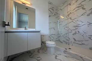 16752 S Botaniko Dr S, Weston, FL 33326 - Photo 61