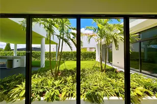 16752 S Botaniko Dr S, Weston, FL 33326 - Photo 13