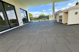 16752 S Botaniko Dr S, Weston, FL 33326 - Photo 65