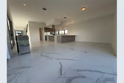 16752 S Botaniko Dr S, Weston, FL 33326 - Photo 21