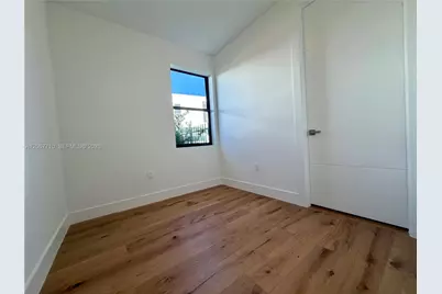 16752 S Botaniko Dr S, Weston, FL 33326 - Photo 29