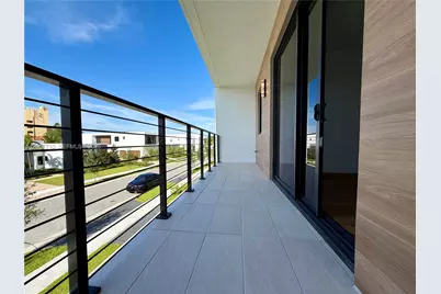 16752 S Botaniko Dr S, Weston, FL 33326 - Photo 63