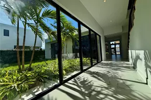 16752 S Botaniko Dr S, Weston, FL 33326 - Photo 23