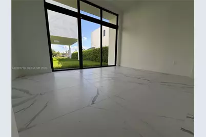 16752 S Botaniko Dr S, Weston, FL 33326 - Photo 33