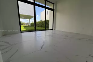 16752 S Botaniko Dr S, Weston, FL 33326 - Photo 33