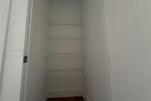 16752 S Botaniko Dr S, Weston, FL 33326 - Photo 55