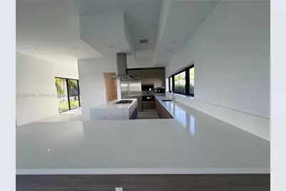 16752 S Botaniko Dr S, Weston, FL 33326 - Photo 19