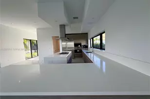 16752 S Botaniko Dr S, Weston, FL 33326 - Photo 19