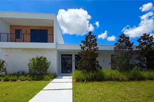 16752 S Botaniko Dr S, Weston, FL 33326 - Photo 1