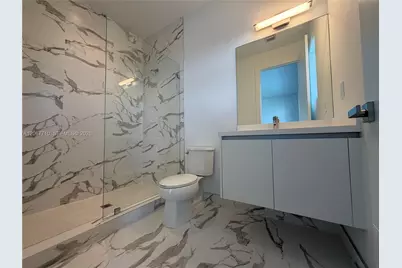 16752 S Botaniko Dr S, Weston, FL 33326 - Photo 51