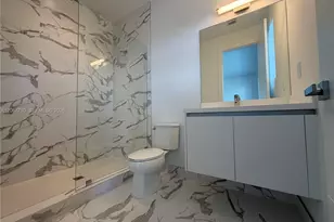 16752 S Botaniko Dr S, Weston, FL 33326 - Photo 51