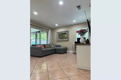4810 SW 152nd Pl #H-87, Miami, FL 33185 - Photo 9