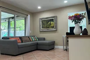 4810 SW 152nd Pl, Miami, FL 33185 - Photo 9