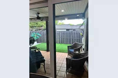 4810 SW 152nd Pl #H-87, Miami, FL 33185 - Photo 33