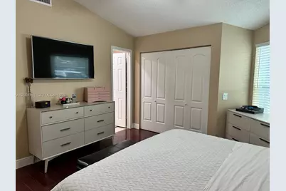 4810 SW 152nd Pl #H-87, Miami, FL 33185 - Photo 23