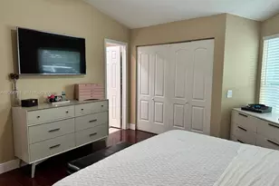 4810 SW 152nd Pl, Miami, FL 33185 - Photo 23