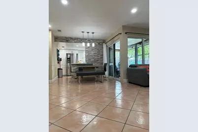 4810 SW 152nd Pl #H-87, Miami, FL 33185 - Photo 7
