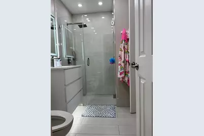 4810 SW 152nd Pl #H-87, Miami, FL 33185 - Photo 15