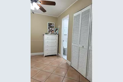 4810 SW 152nd Pl #H-87, Miami, FL 33185 - Photo 19
