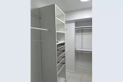 600 Three Islands Blvd #1113, Hallandale Beach, FL 33009 - Photo 19