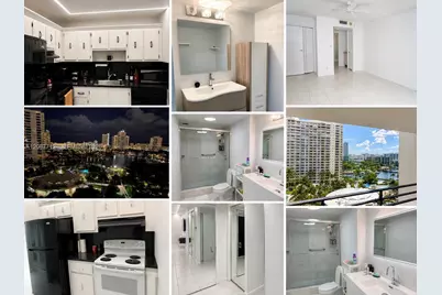 600 Three Islands Blvd #1113, Hallandale Beach, FL 33009 - Photo 21
