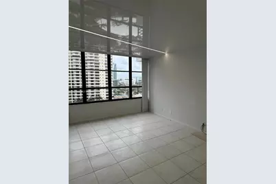 600 Three Islands Blvd #1113, Hallandale Beach, FL 33009 - Photo 17