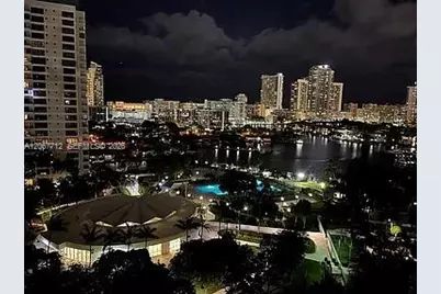 600 Three Islands Blvd #1113, Hallandale Beach, FL 33009 - Photo 3