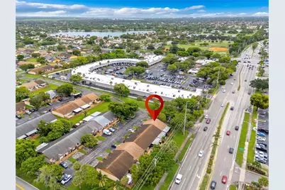 6760 NW 186th Ter, Hialeah, FL 33015 - Photo 31