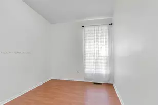 6760 NW 186 Ter, Hialeah, FL 33015 - Photo 21
