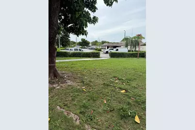 11284 SW 169th St #V3743, Miami, FL 33157 - Photo 21