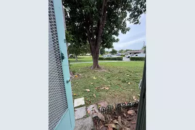 11284 SW 169th St #V3743, Miami, FL 33157 - Photo 19