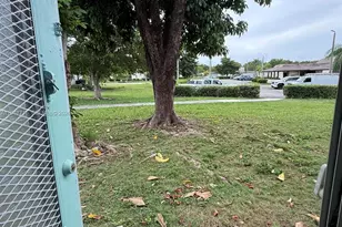 11284 SW 169th St, Miami, FL 33157 - Photo 19